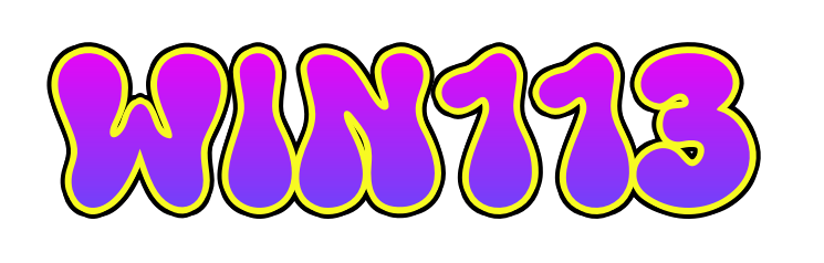 WIN113